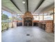 28 Clarence Street, Grafton NSW 2460