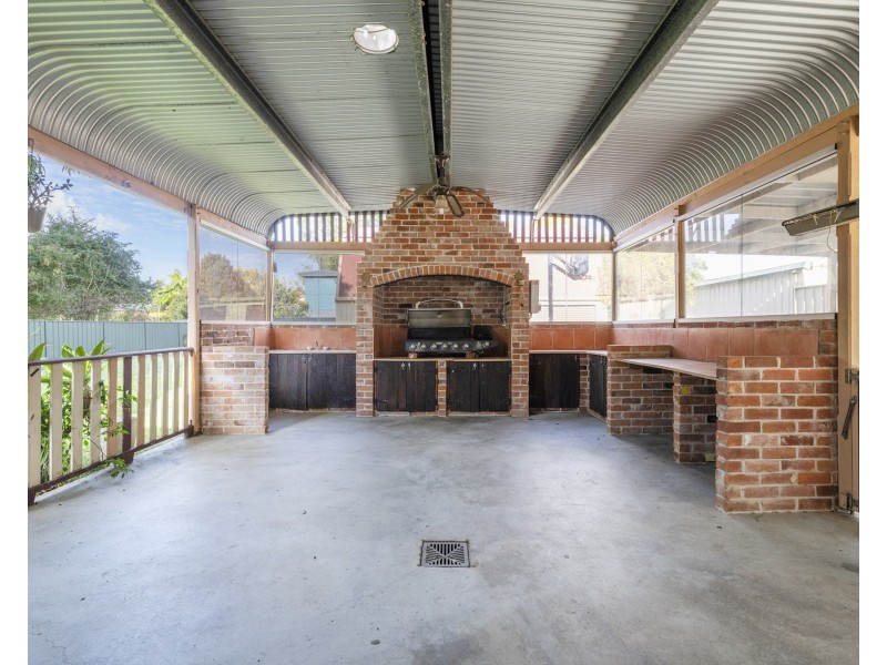 28 Clarence Street, Grafton NSW 2460