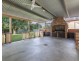 28 Clarence Street, Grafton NSW 2460