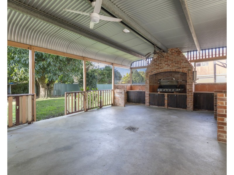 28 Clarence Street, Grafton NSW 2460