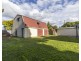 28 Clarence Street, Grafton NSW 2460