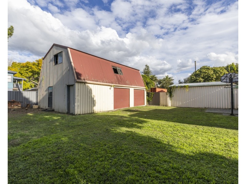 28 Clarence Street, Grafton NSW 2460