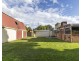 28 Clarence Street, Grafton NSW 2460
