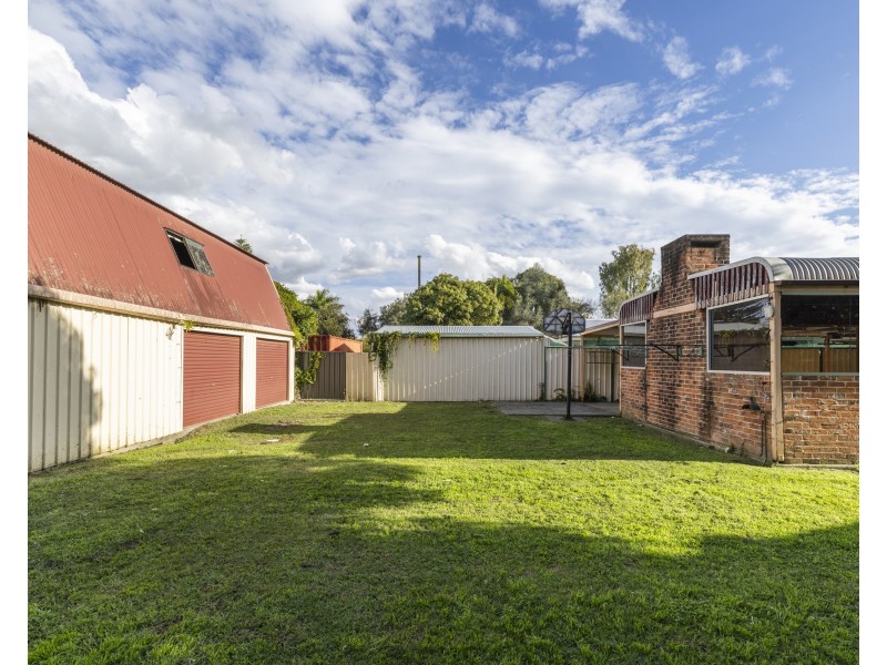 28 Clarence Street, Grafton NSW 2460