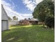 28 Clarence Street, Grafton NSW 2460