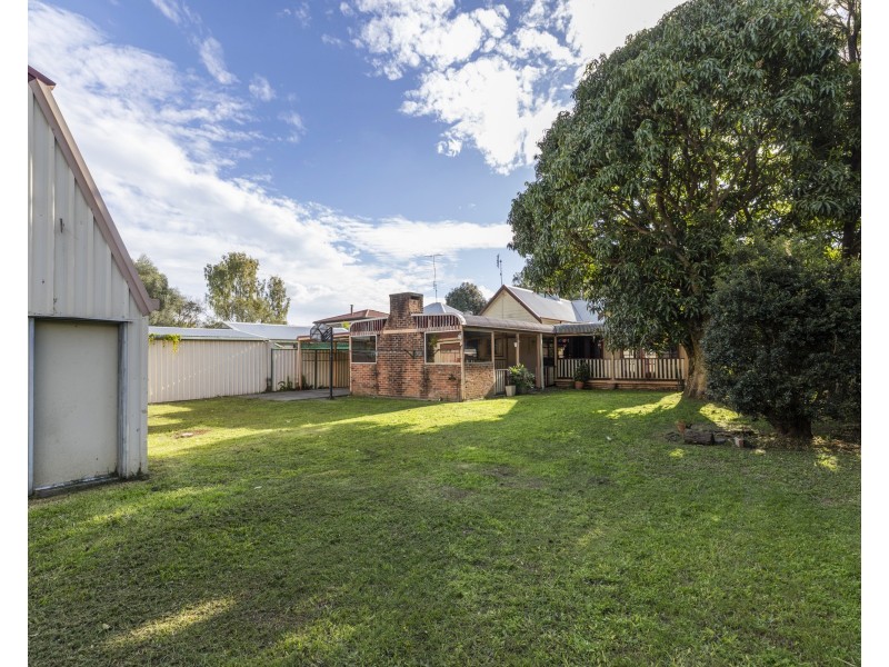 28 Clarence Street, Grafton NSW 2460