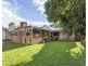 28 Clarence Street, Grafton NSW 2460