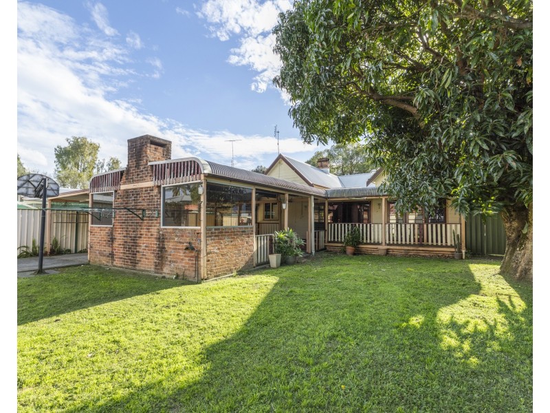 28 Clarence Street, Grafton NSW 2460