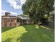 28 Clarence Street, Grafton NSW 2460