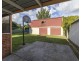 28 Clarence Street, Grafton NSW 2460