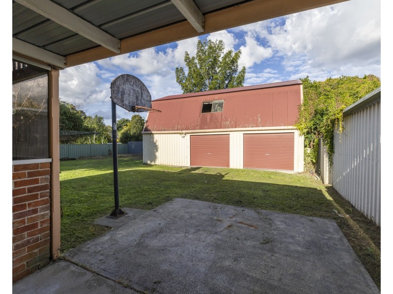 28 Clarence Street, Grafton NSW 2460
