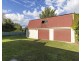 28 Clarence Street, Grafton NSW 2460