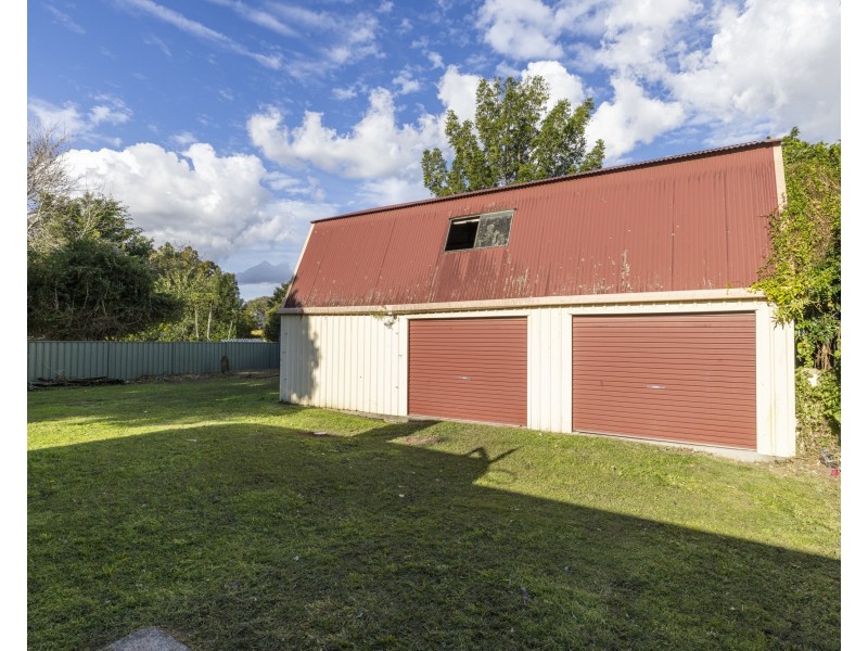 28 Clarence Street, Grafton NSW 2460