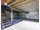 28 Clarence Street, Grafton NSW 2460