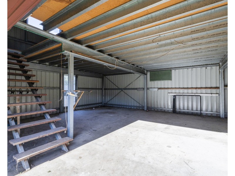 28 Clarence Street, Grafton NSW 2460
