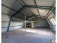 28 Clarence Street, Grafton NSW 2460