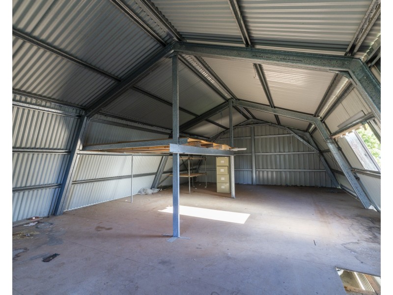 28 Clarence Street, Grafton NSW 2460