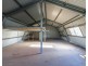 28 Clarence Street, Grafton NSW 2460