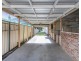 28 Clarence Street, Grafton NSW 2460