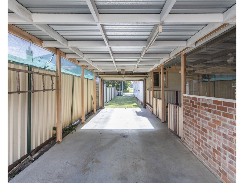 28 Clarence Street, Grafton NSW 2460