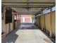 28 Clarence Street, Grafton NSW 2460
