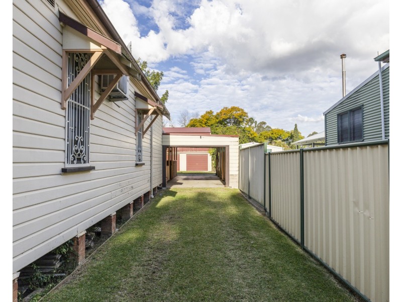 28 Clarence Street, Grafton NSW 2460