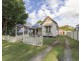 28 Clarence Street, Grafton NSW 2460
