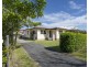 227 Arthur Street, Grafton NSW 2460