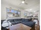 227 Arthur Street, Grafton NSW 2460