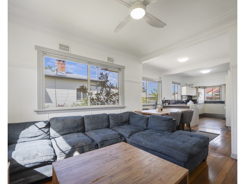 227 Arthur Street, Grafton NSW 2460