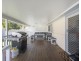 227 Arthur Street, Grafton NSW 2460