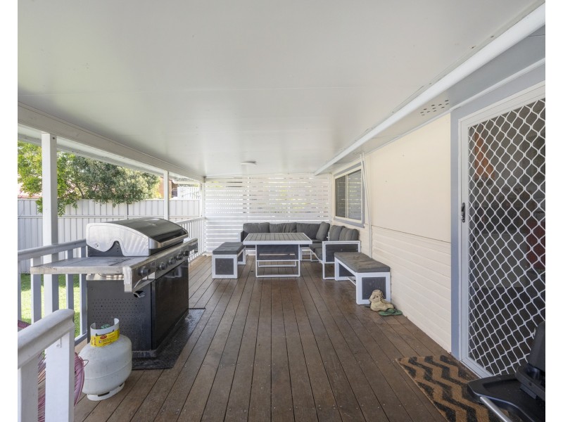 227 Arthur Street, Grafton NSW 2460