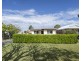 227 Arthur Street, Grafton NSW 2460