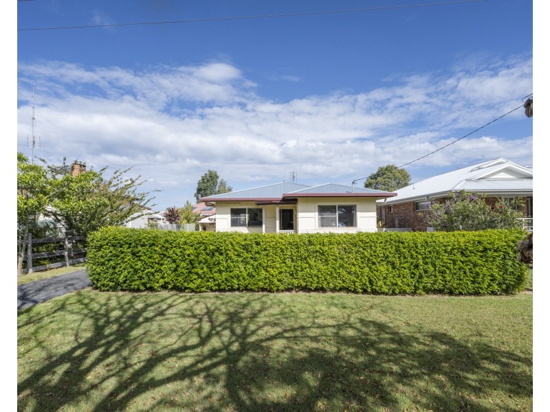 227 Arthur Street, Grafton NSW 2460