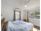 227 Arthur Street, Grafton NSW 2460
