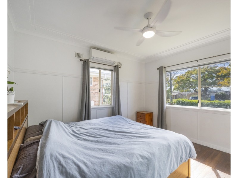 227 Arthur Street, Grafton NSW 2460