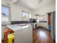 227 Arthur Street, Grafton NSW 2460