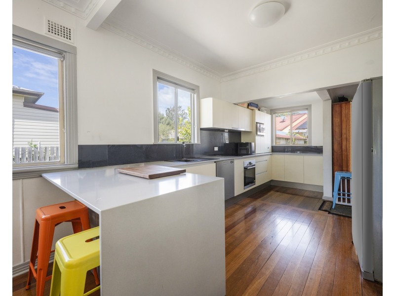 227 Arthur Street, Grafton NSW 2460