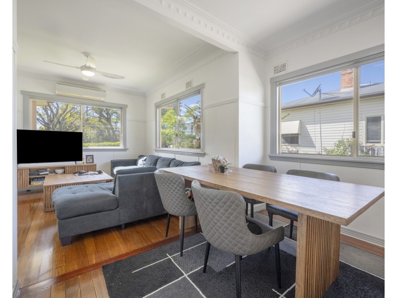 227 Arthur Street, Grafton NSW 2460
