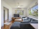 227 Arthur Street, Grafton NSW 2460
