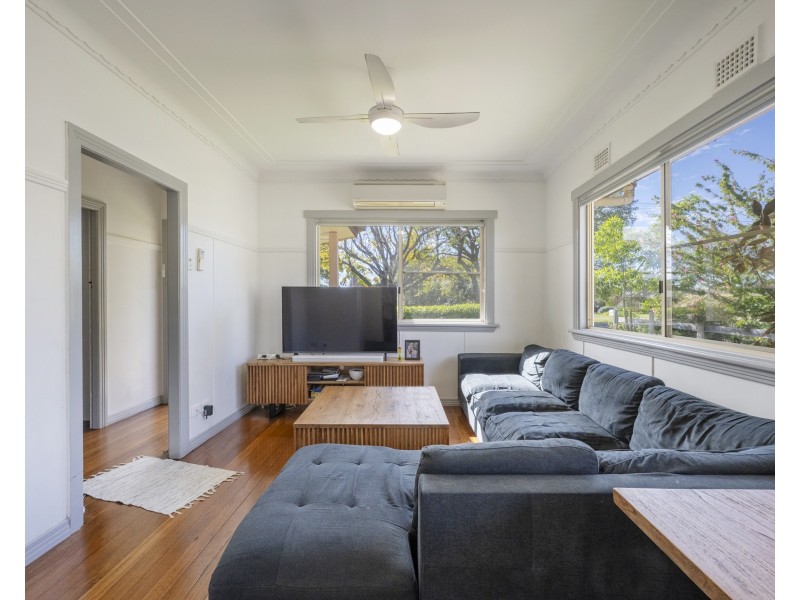 227 Arthur Street, Grafton NSW 2460