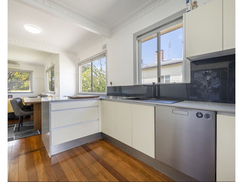 227 Arthur Street, Grafton NSW 2460