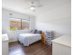 227 Arthur Street, Grafton NSW 2460