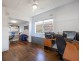 227 Arthur Street, Grafton NSW 2460