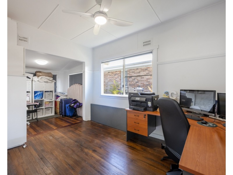 227 Arthur Street, Grafton NSW 2460