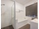 227 Arthur Street, Grafton NSW 2460
