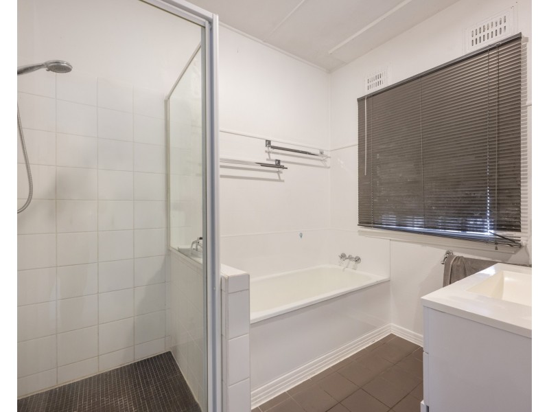 227 Arthur Street, Grafton NSW 2460
