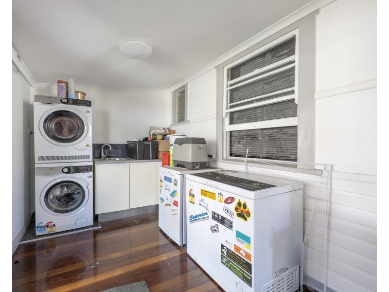 227 Arthur Street, Grafton NSW 2460