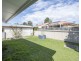 227 Arthur Street, Grafton NSW 2460