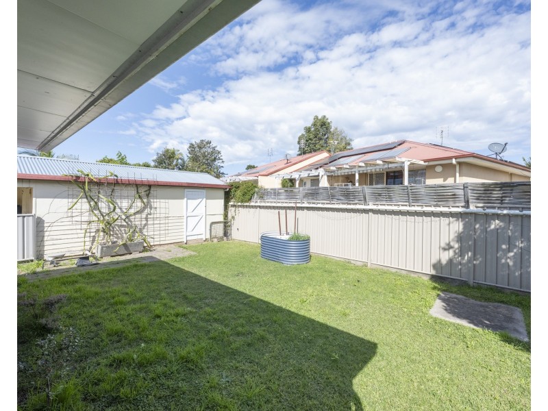 227 Arthur Street, Grafton NSW 2460